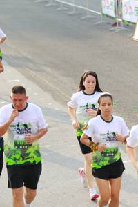 BIB: 241
                            <button type="button" onclick="openModal(3538054)" class="btn btn-primary btn-sm float-right btn-popup" data-toggle="modal" data-target=".modal-high-quality">
                        <i class="fas fa-shopping-cart"></i> Add to Cart
                    </button>
                                            <button type="button" onclick="isThisMe(3538054, true)" class="btn btn-success btn-sm float-right btn-popup btn-isme hidden" data-toggle="tooltip" data-placement="bottom" title="นี่คือรูปของคุณใช่ไหม คลิกที่นี่เพื่อเอาเข้าอัลบั้ม">
                        <i class="fas fa-plus"></i> Add to album
                    </button>
                    <button type="button" onclick="isThisMe(3538054, false)" class="btn btn-warning btn-sm float-right btn-popup btn-isnotme hidden">
                        <i class="fas fa-ban"></i> Remove from album
                    </button>